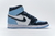 Air Jordan 1 Retro High OG "UNC Patent" - Pacific outlet