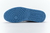 Air Jordan 1 Retro High OG "UNC" - Pacific outlet