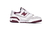 New Balance 550 "Burgundy" - Pacific outlet