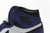 Air Jordan 1 Retro High OG "Court Purple 2.0" - comprar online