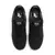 Nike Stussy x Air Force 1 Low Triple Black na internet