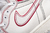 Air Jordan 1 Retro High OG “Phantom” - loja online