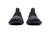 Adidas Yeezy Boost 350 V2 ''Black'' - comprar online