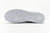 Nike Air Force 1 '07 White na internet