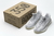 Adidas Yeezy Boost 350 ''V2 Static'' na internet