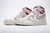 Air Jordan 1 Retro High OG “Phantom”