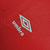 Camisa Athletico Paranaense Umbro Home 2024/25 Torcedor - Pacific outlet