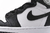 Air Jordan 1 Retro High OG "Black White" - comprar online