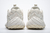Adidas Yeezy 500 “Bone White'' - loja online