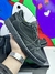 Travis Scott x Fragment Design × Jordan Air Jordan 1 Low OG SP