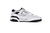 New Balance 550 "Oreo" - Pacific outlet