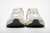 Adidas Yeezy Boost 700 “Analog” - loja online