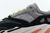Adidas Yeezy 700 '' Wave Runner '' - Pacific outlet