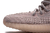 Adidas Yeezy 350 Boost ''V2 Synth Reflective'' - loja online
