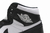 Air Jordan 1 Retro High OG "Black White" - comprar online