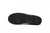 Nike Air Force 1 '07 Black