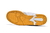 New Balance 550 "Varsity Gold" - comprar online