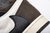 Travis Scott x Air Jordan 1 Retro High OG Mocha - comprar online
