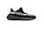 Adidas Yeezy Boost 350 ''V2 Black White''