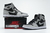 Air Jordan 1 Retro High OG 'Shadow 2.0" na internet