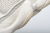 Adidas Yeezy 500 “Bone White'' - comprar online