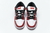 Nike SB Dunk Low Pro "Chicago" - Pacific outlet