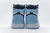 Air Jordan 1 Retro High OG "UNC Patent"