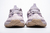 Adidas Yeezy 500 “Soft Vision” na internet