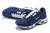 Nike Air Max Tn Plus 'Running Club' - comprar online