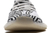 Imagem do Adidas Yeezy Boost 350 ''V2 Zebra''