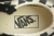 Imagem do Vans Old-Skool "Chess"