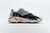 Adidas Yeezy 700 '' Wave Runner ''