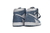 Air Jordan 1 Retro High OG "Denim" - comprar online