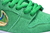 Imagem do Nike SB Dunk Low "St. Patrick’s Day"