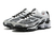 Supreme x Nike Shox Ride 2 Grey - comprar online