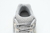 Adidas Yeezy Boost 700 V2 ''Cream'' - loja online