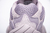 Adidas Yeezy 500 “Soft Vision” - Pacific outlet