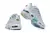 Nike Air Max Tn Plus 'Marseille' - loja online