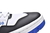 New Balance 550 "Team Royal" - Pacific outlet