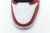 Nike SB Dunk Low Pro "Chicago" - loja online