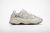 Adidas Yeezy Boost 700 “Analog”