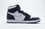 Air Jordan 1 Retro High OG co.Japan "Midnight Navy" - Pacific outlet