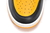 Air Jordan 1 Retro High OG Yellow Toe "Taxi" - Pacific outlet