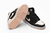 Air Jordan 1 Retro High OG "Crimson Tint" - Pacific outlet