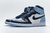 Air Jordan 1 Retro High OG "UNC Patent" - loja online