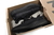 Adidas Yeezy Boost 350 ''V2 Onyx'' na internet