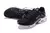 Nike Air Max Tn Plus 'Black/White' - Pacific outlet