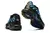 Nike Air Max Tn Plus '25Th Anniversary' - loja online
