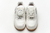 Nike Travis Scott x Air Force 1 "Sail" - Pacific outlet