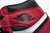 Air Jordan 1 High OG “Chicago" - Pacific outlet